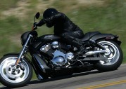 Harley-Davidson VRSC V-Rod